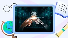 Куда поступить, чтобы научиться работать с искусственным интеллектом